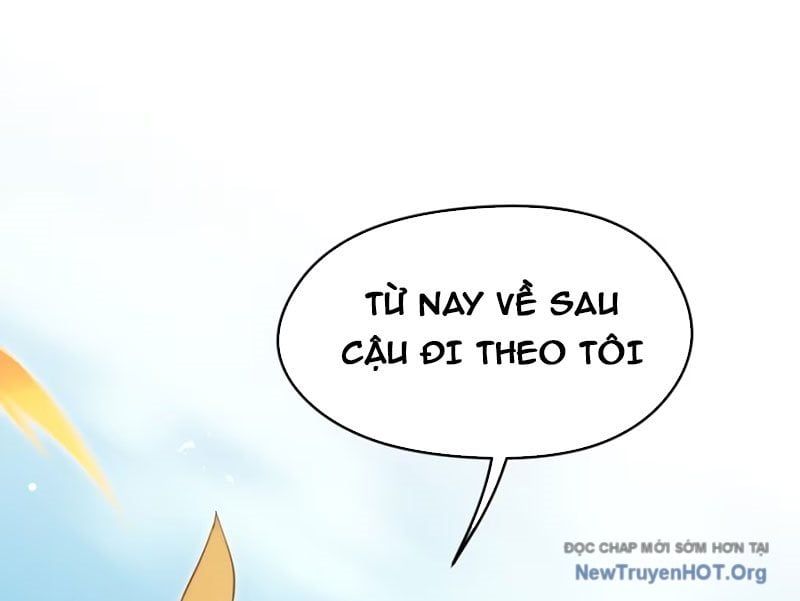 Hung Tinh Mê Hoặc - Máy Mô Phỏng Loạn Thế Chương 8 Ảnh 35
