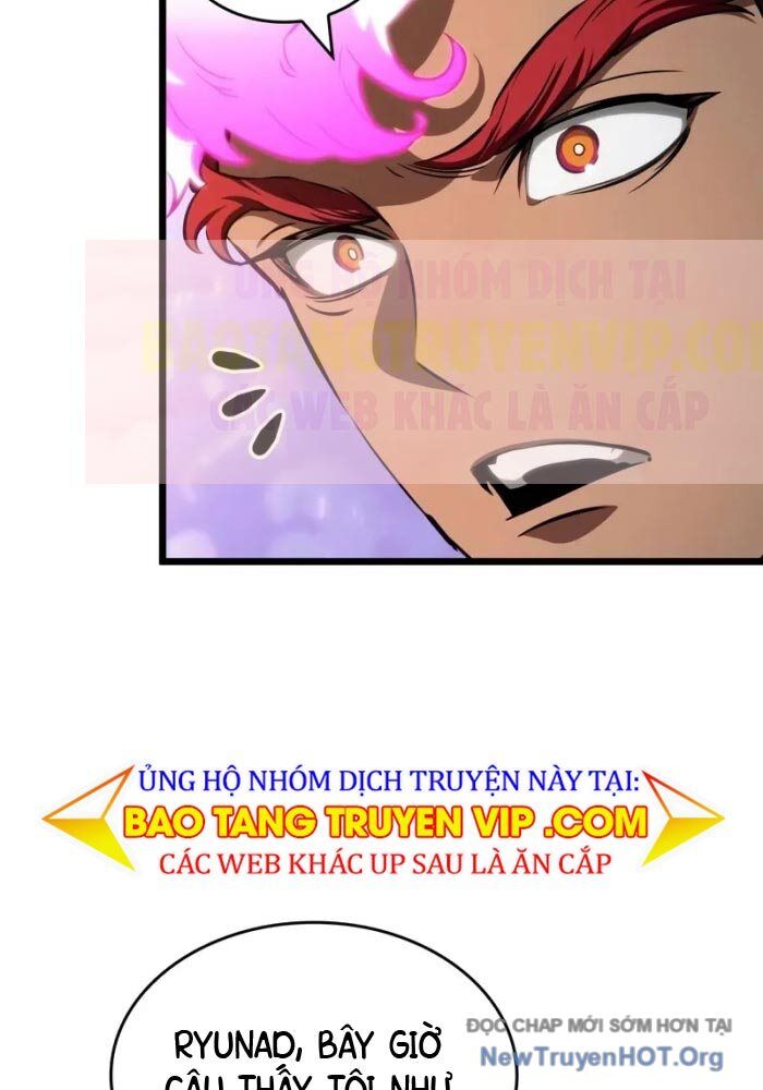 Thế Giới Hậu Tận Thế Chương 198 Ảnh 13