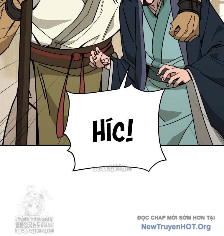 Thần Ma Y Tiên Chương 40 Ảnh 6