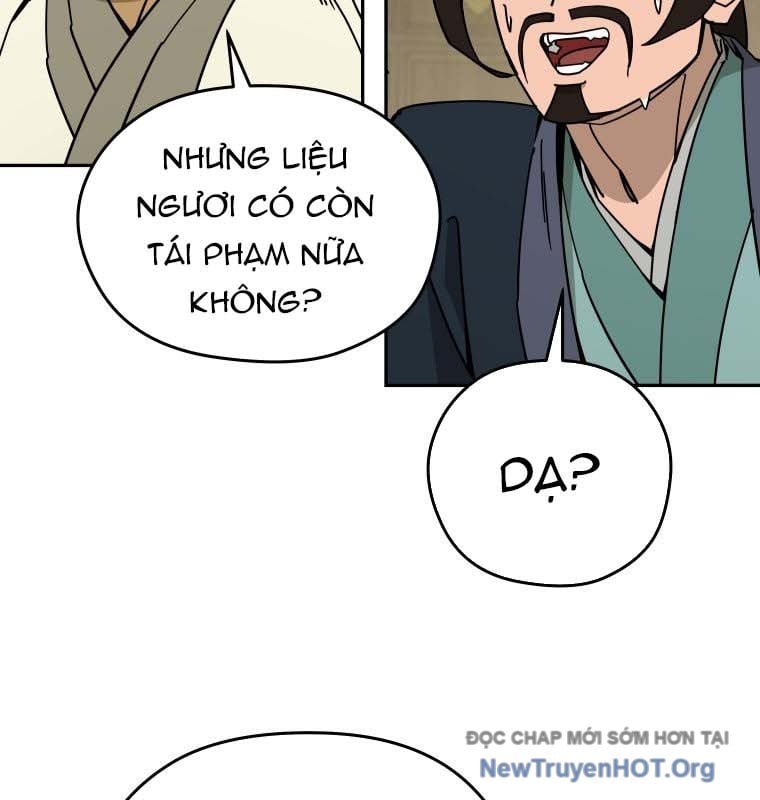 Thần Ma Y Tiên Chương 40 Ảnh 31