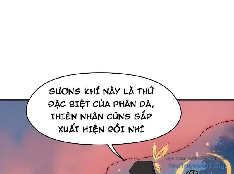 Hung Tinh Mê Hoặc - Máy Mô Phỏng Loạn Thế Chương 8 Ảnh 56