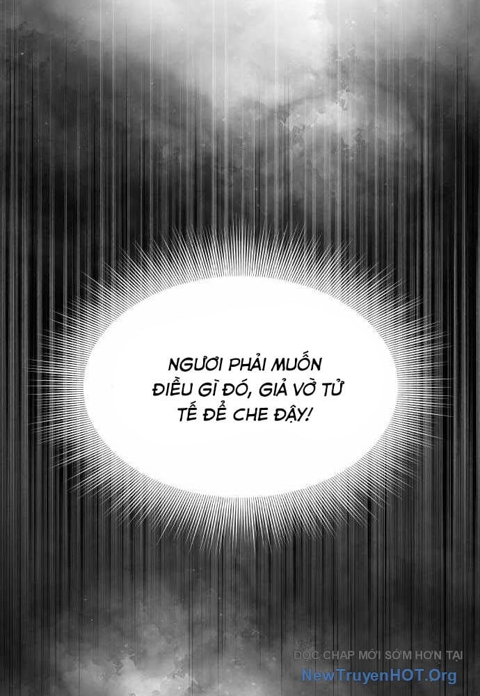 Phản Diện Tối Thượng Với Đôi Mắt Cáo Chương 29 Ảnh 107
