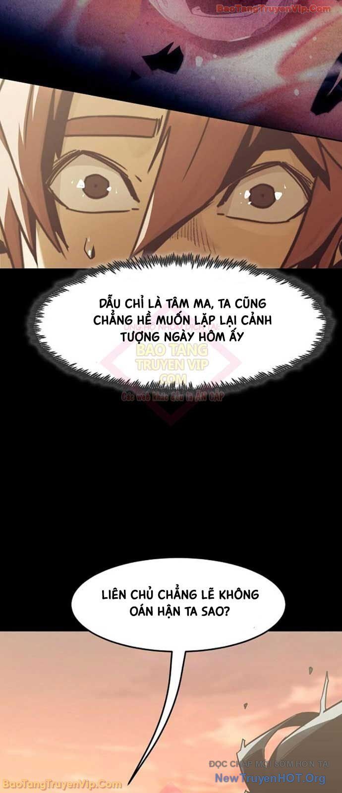 Tiểu Gia Chủ Của Tứ Xuyên Đường Gia Trở Thành Kiếm Thần Chương 89 Ảnh 54