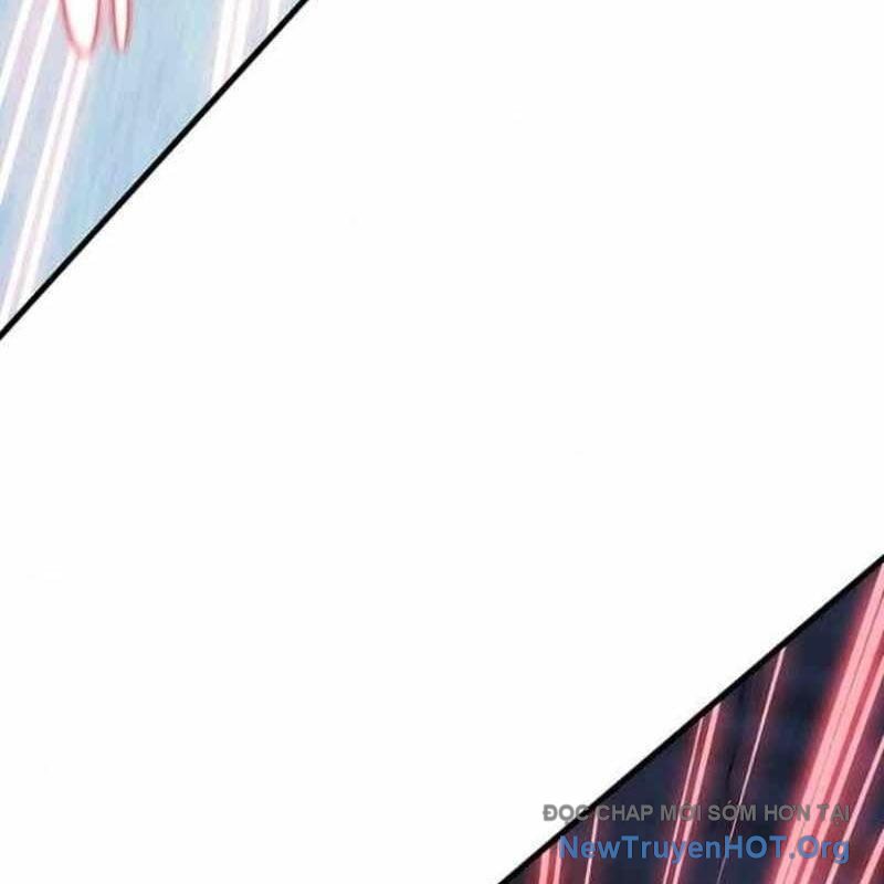 Mạo Hiểm Giả Carl Chương 11 Ảnh 209