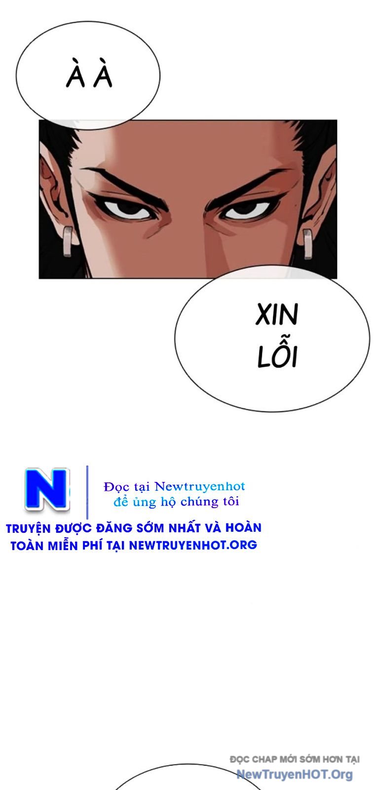 Hoán Đổi Nhiệm Màu Chương 572 Ảnh 136