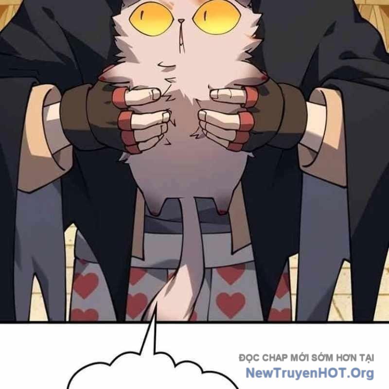 Mạo Hiểm Giả Carl Chương 11 Ảnh 177