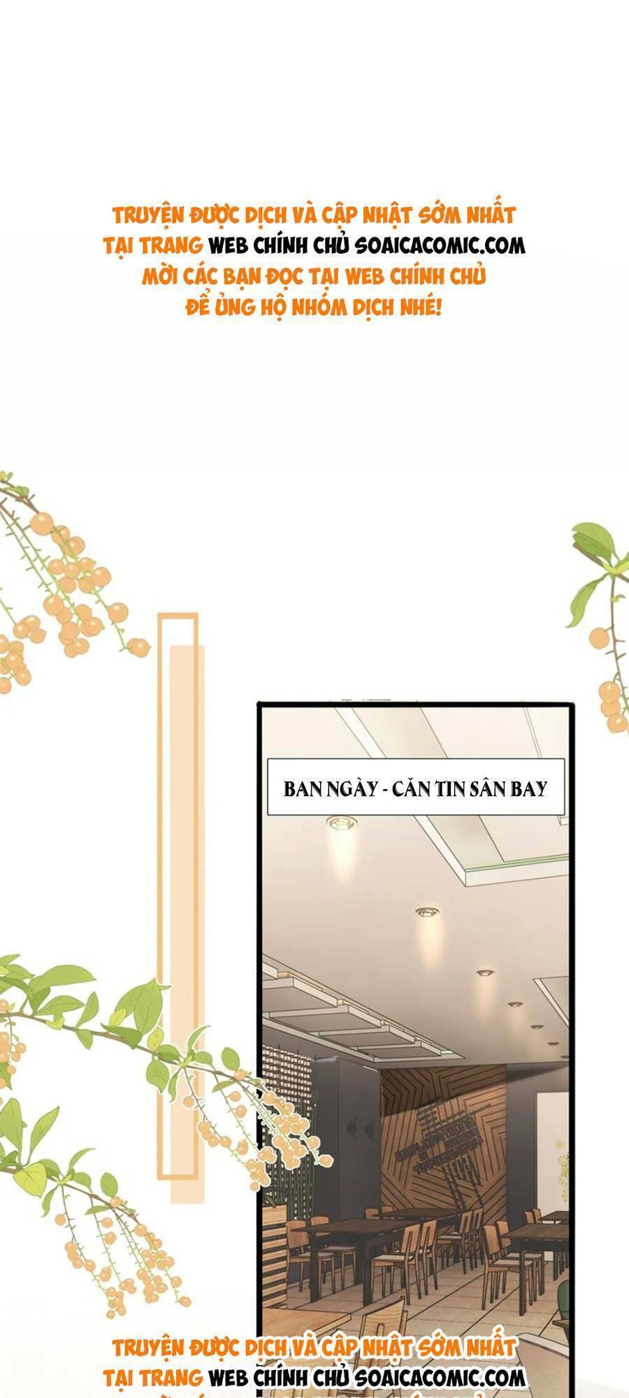 Cô Vợ Của Tôi Không Dễ Bắt Nạt Chương 84 Ảnh 2