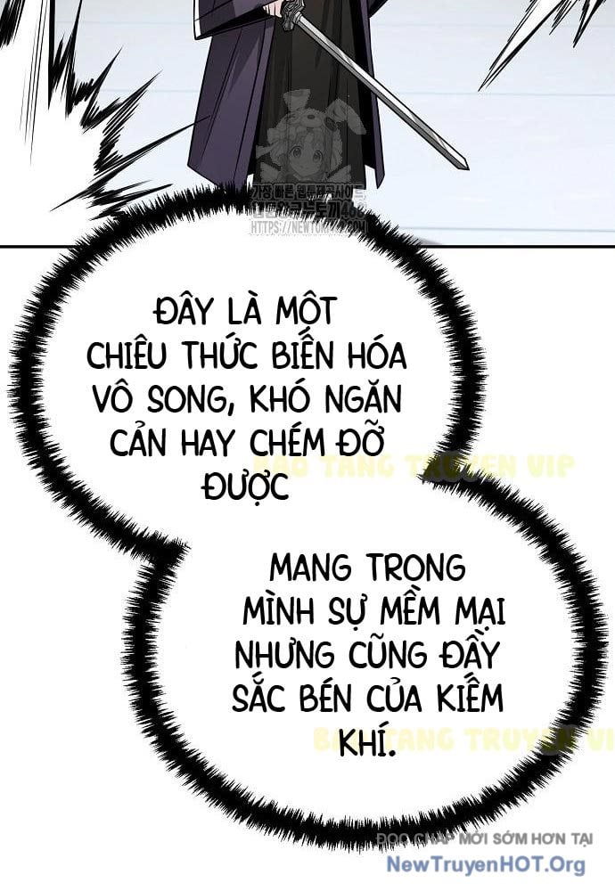 Quỷ Kiếm Thiên Tài Của Hoa Sơn Phái Chương 45 Ảnh 52