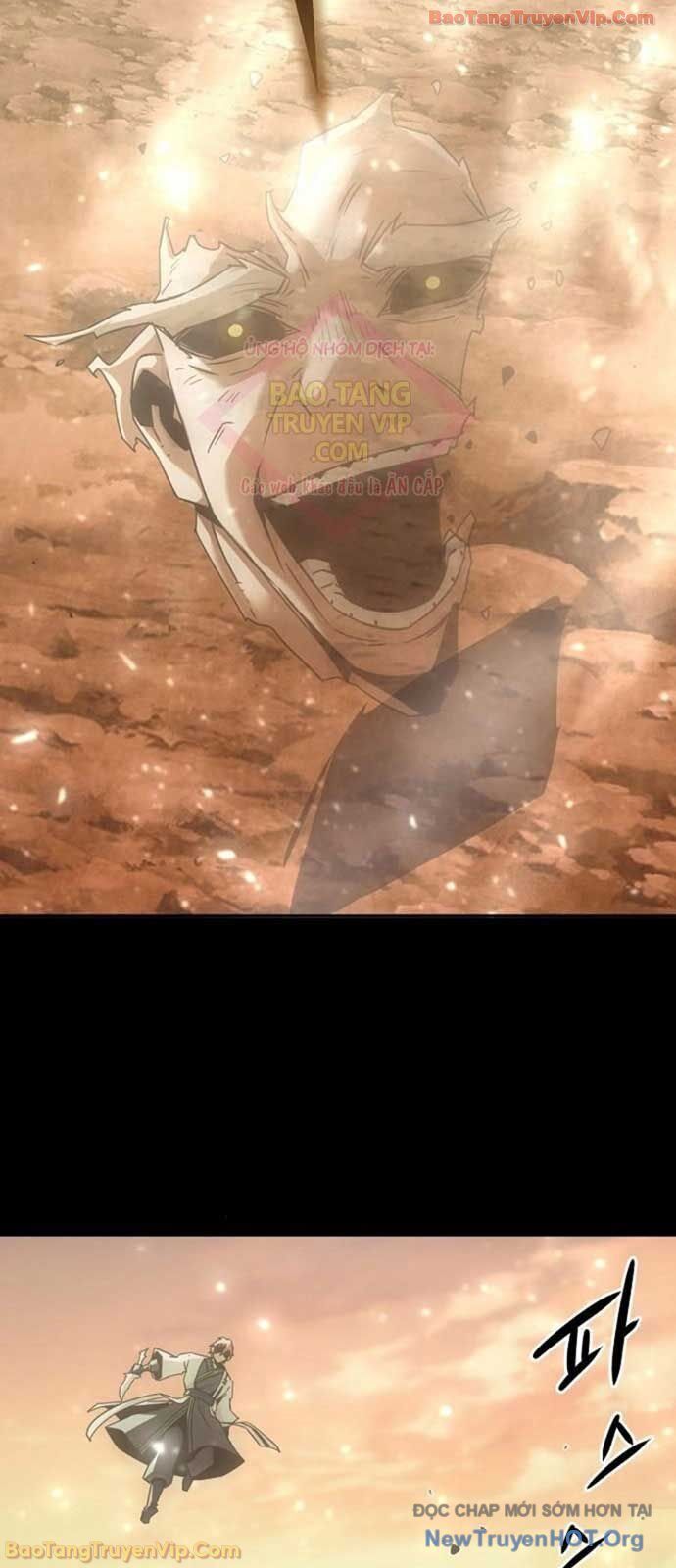 Tiểu Gia Chủ Của Tứ Xuyên Đường Gia Trở Thành Kiếm Thần Chương 89 Ảnh 29