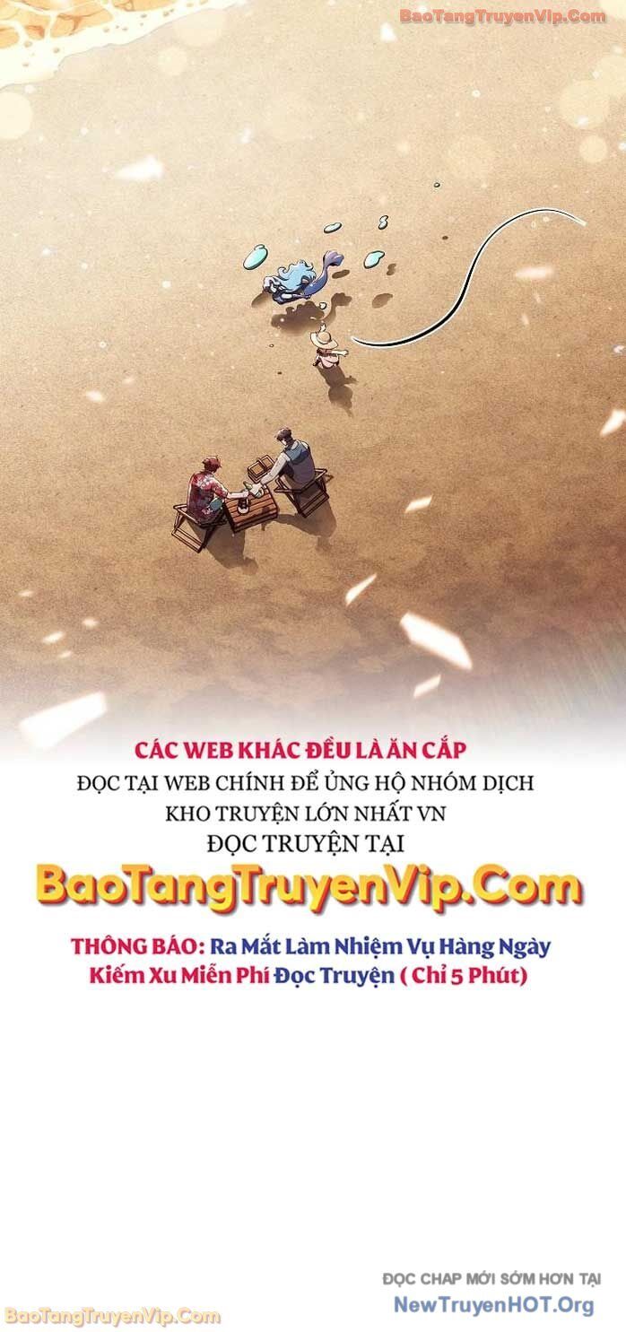 Quán Ăn Định Mệnh Chương 21 Ảnh 95