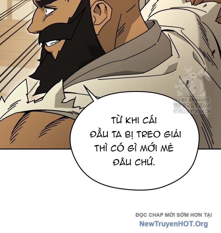 Thần Ma Y Tiên Chương 41 Ảnh 19