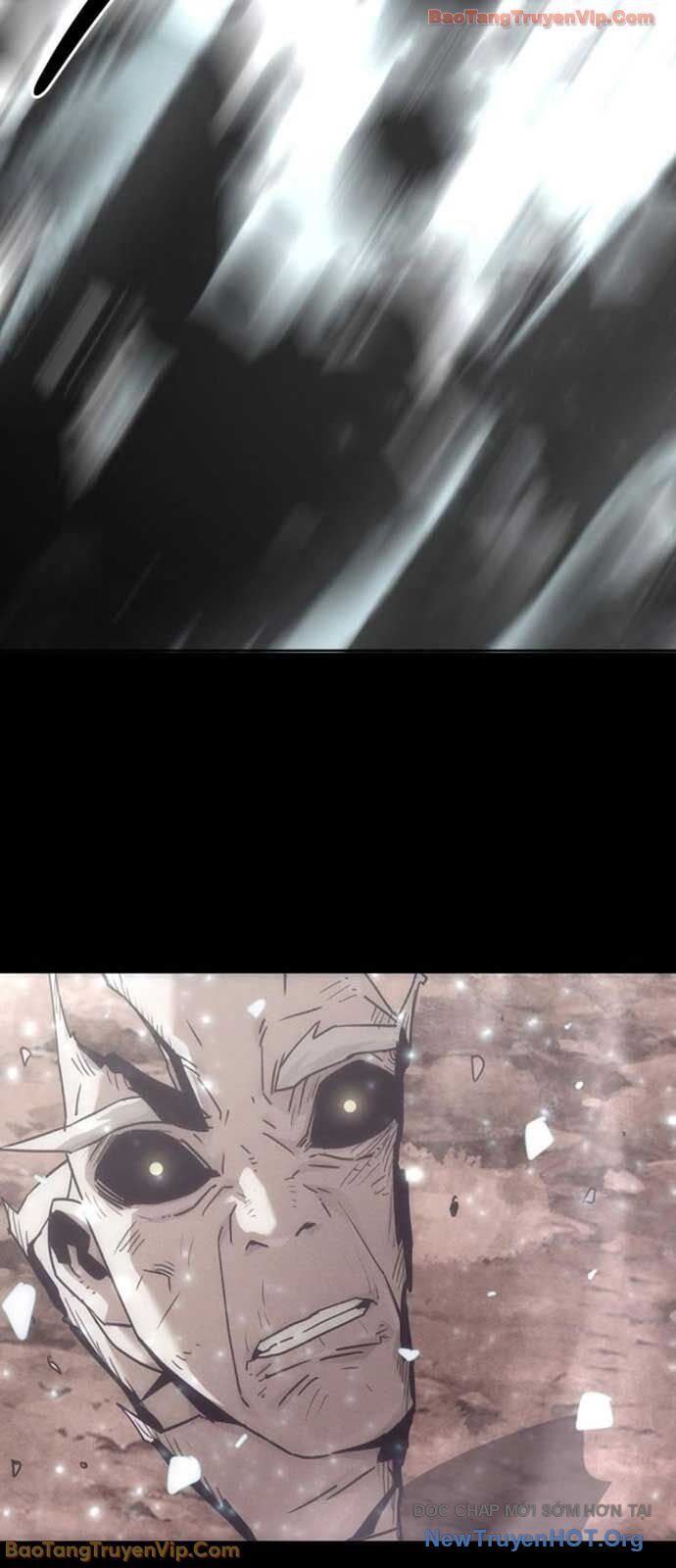 Tiểu Gia Chủ Của Tứ Xuyên Đường Gia Trở Thành Kiếm Thần Chương 89 Ảnh 25