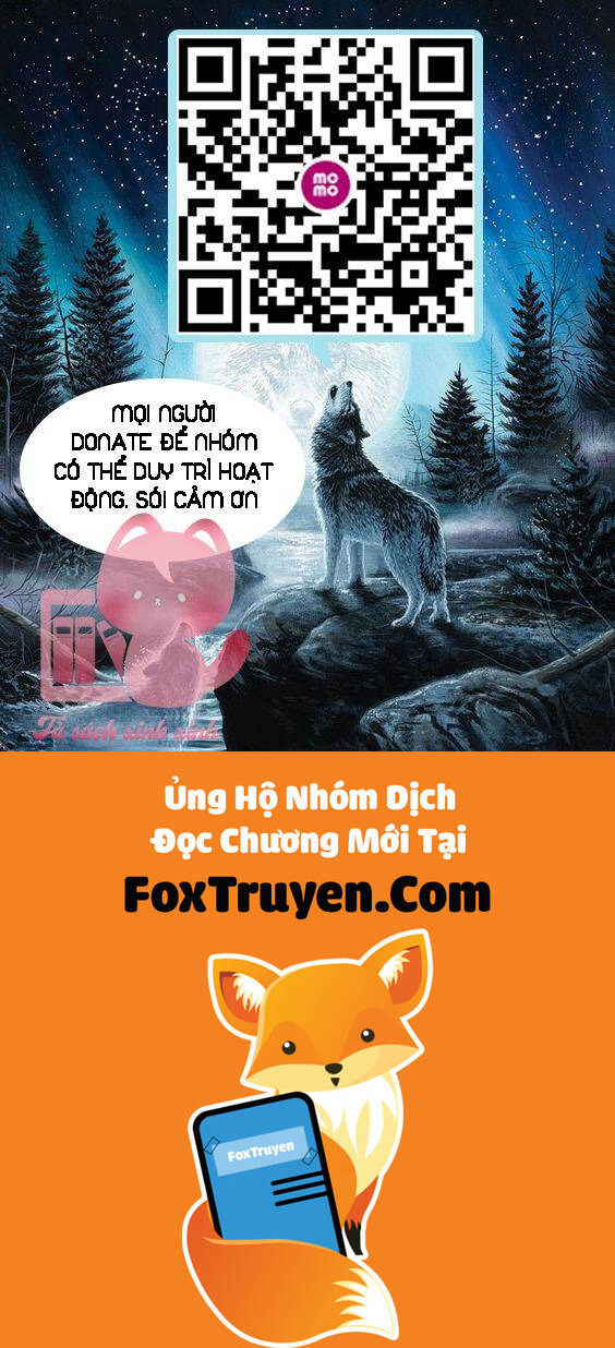 Vòng Xoáy Thời Gian Chương 18 Ảnh 20