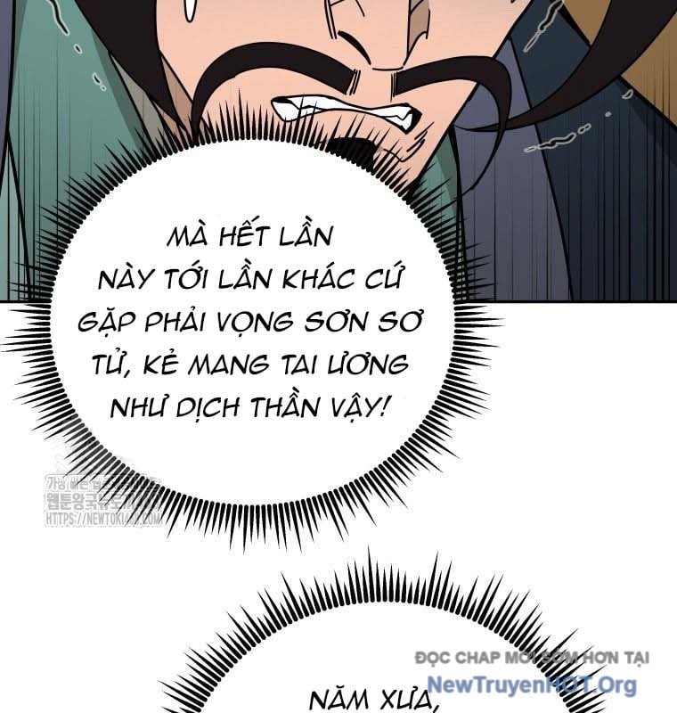 Thần Ma Y Tiên Chương 40 Ảnh 10