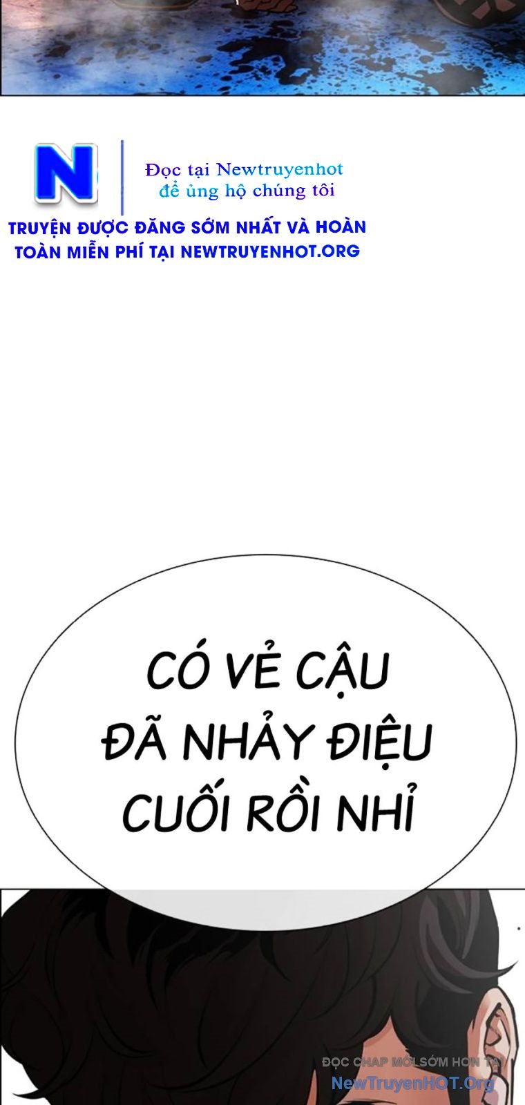 Hoán Đổi Nhiệm Màu Chương 572 Ảnh 114
