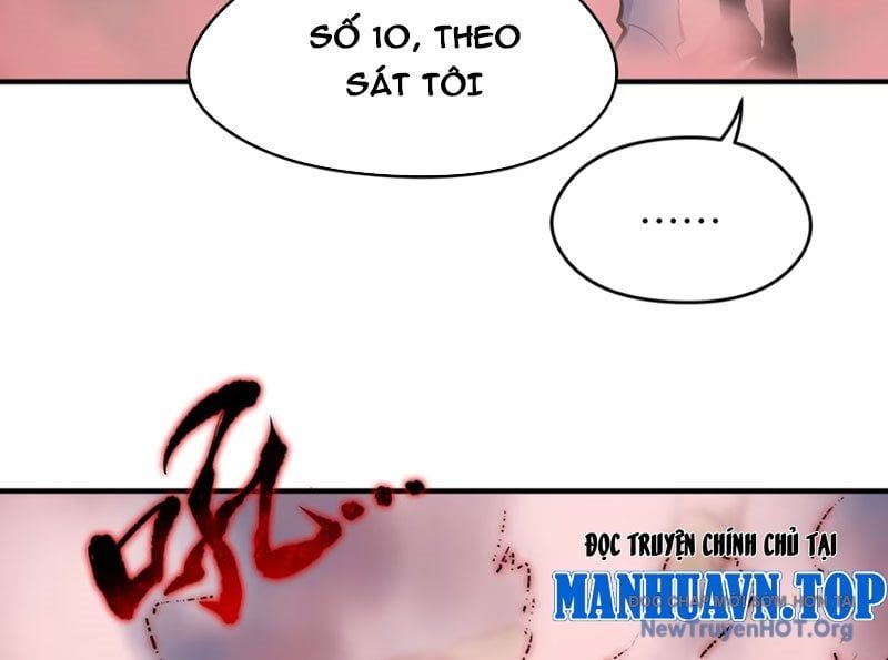 Hung Tinh Mê Hoặc - Máy Mô Phỏng Loạn Thế Chương 8 Ảnh 58