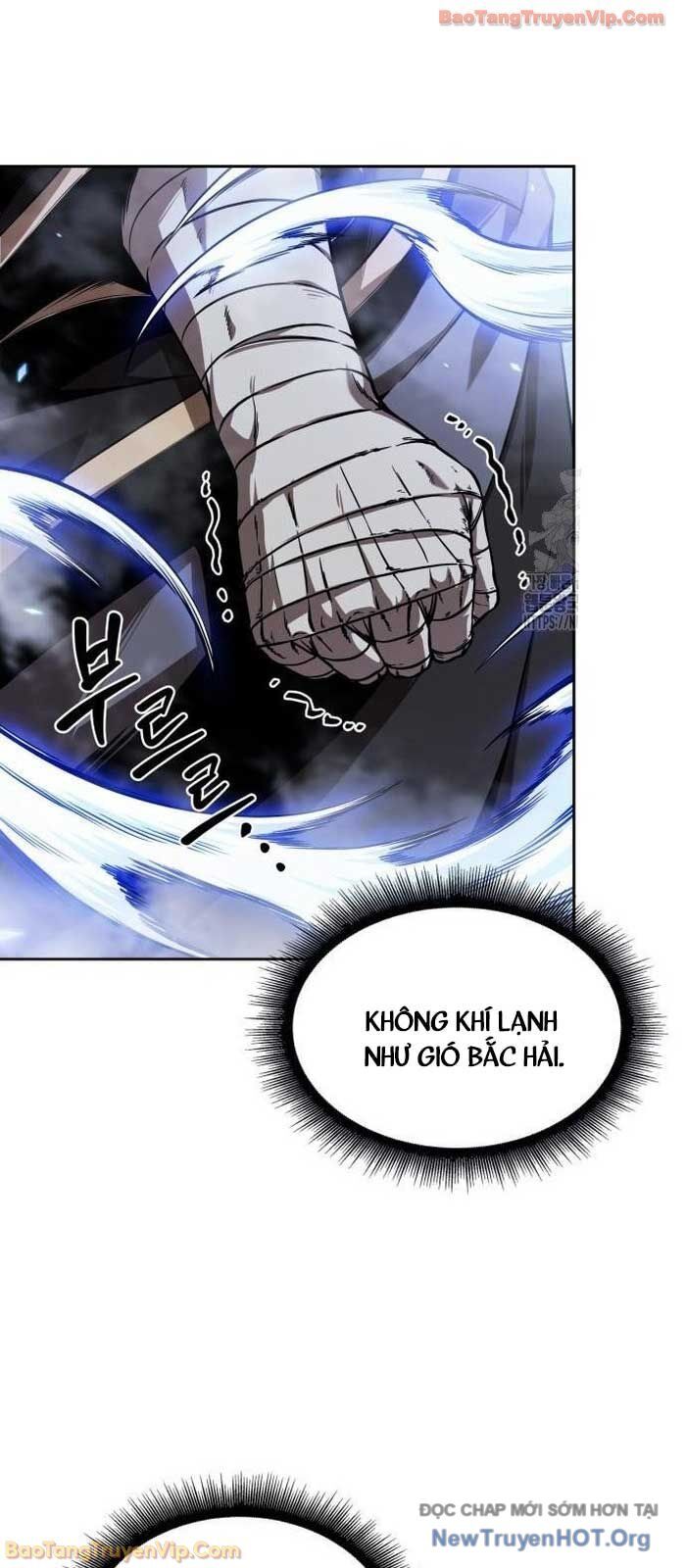 Ngã Lão Ma Thần Chương 277 Ảnh 7
