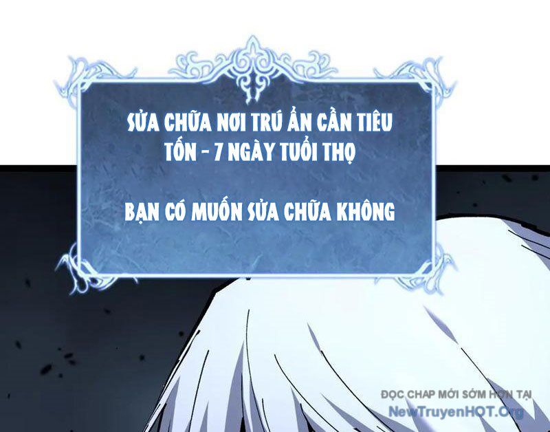 Thích Khách Thần Cấp, Ta Chính Là Bóng Đêm Chương 54 Ảnh 91