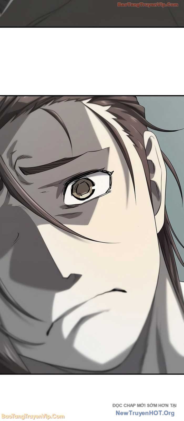 Bậc Thầy Thiết Kế Điền Trang Chương 209 Ảnh 72