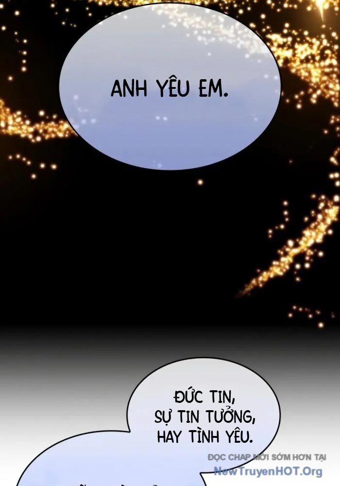 Thế Giới Hậu Tận Thế Chương 198 Ảnh 57