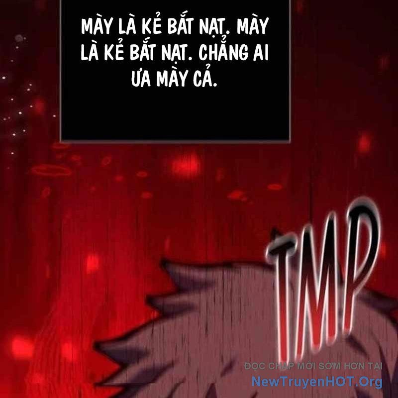 Mạo Hiểm Giả Carl Chương 11 Ảnh 67