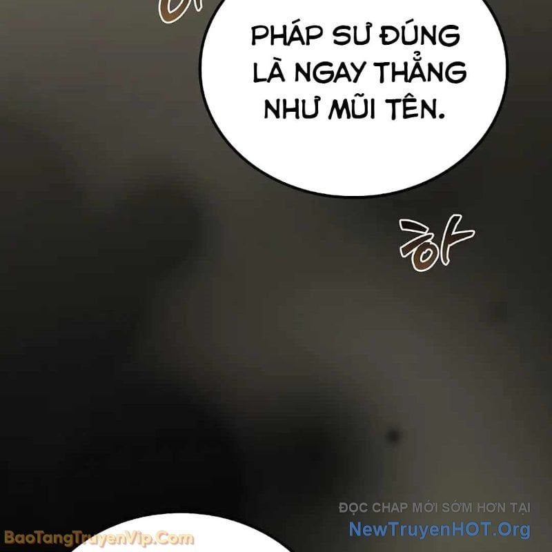 Đại Pháp Sư Mở Nhà Hàng Chương 98 Ảnh 204