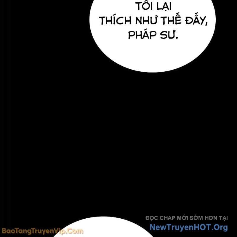 Đại Pháp Sư Mở Nhà Hàng Chương 98 Ảnh 78