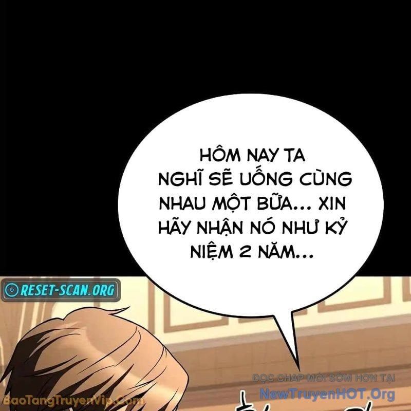 Đại Pháp Sư Mở Nhà Hàng Chương 98 Ảnh 160