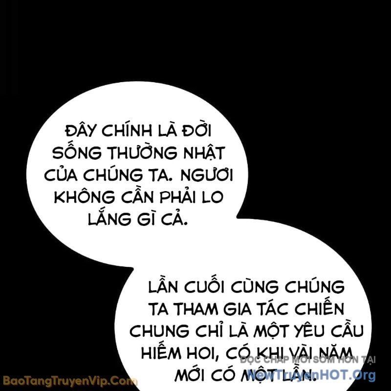 Đại Pháp Sư Mở Nhà Hàng Chương 98 Ảnh 112