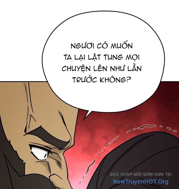 Thần Ma Y Tiên Chương 40 Ảnh 42