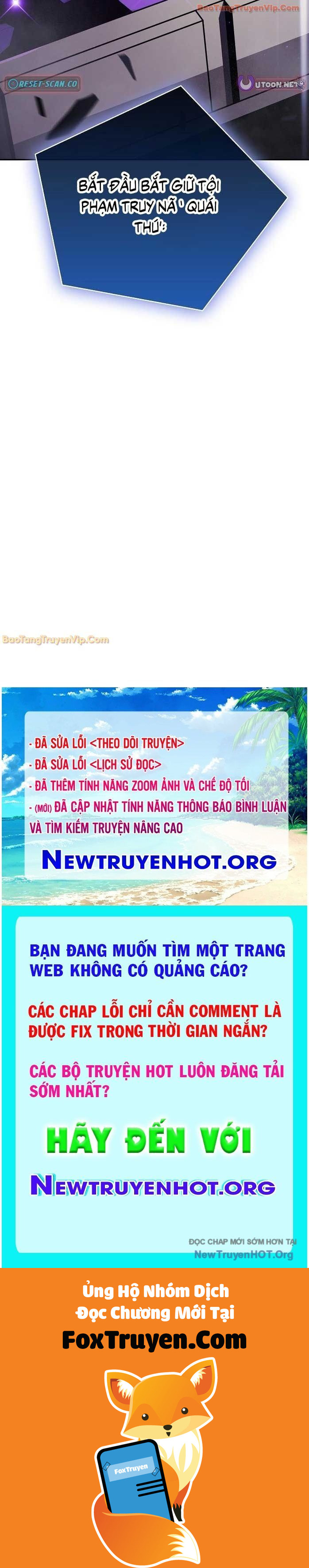Quán Ăn Định Mệnh Chương 21 Ảnh 101