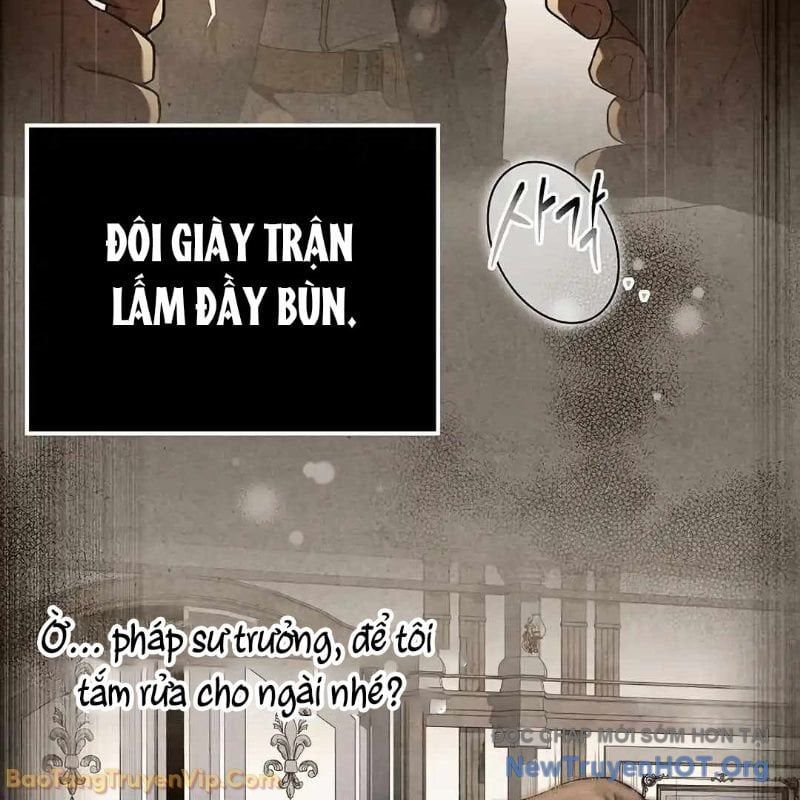 Đại Pháp Sư Mở Nhà Hàng Chương 98 Ảnh 137