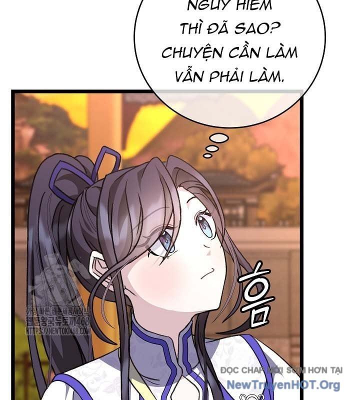 Hồi Sinh Huyết Mạch Nam Cung Chương 24 Ảnh 83