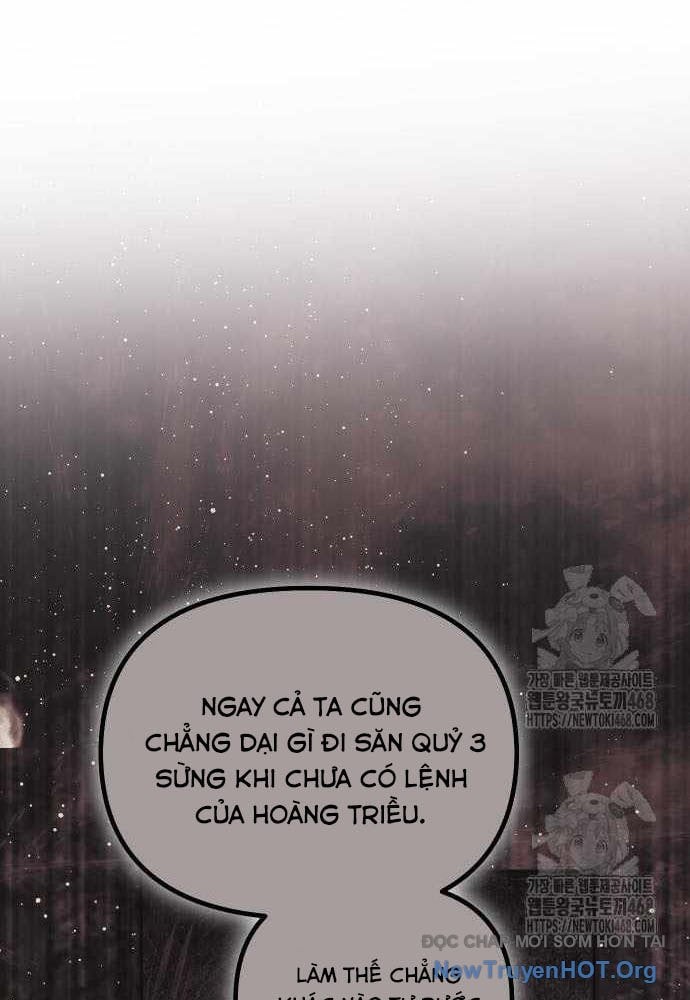 Phản Diện Tối Thượng Với Đôi Mắt Cáo Chương 30 Ảnh 130