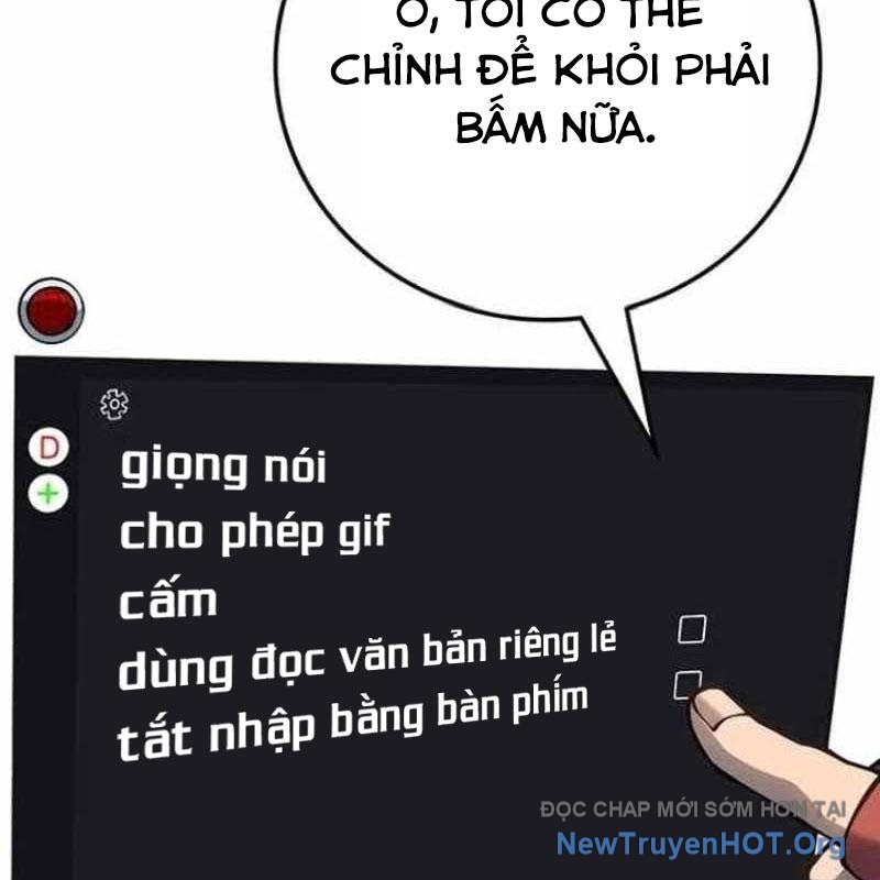 Mạo Hiểm Giả Carl Chương 11 Ảnh 135