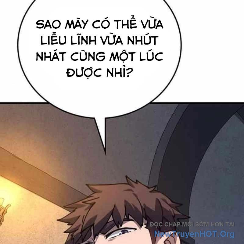 Mạo Hiểm Giả Carl Chương 11 Ảnh 165