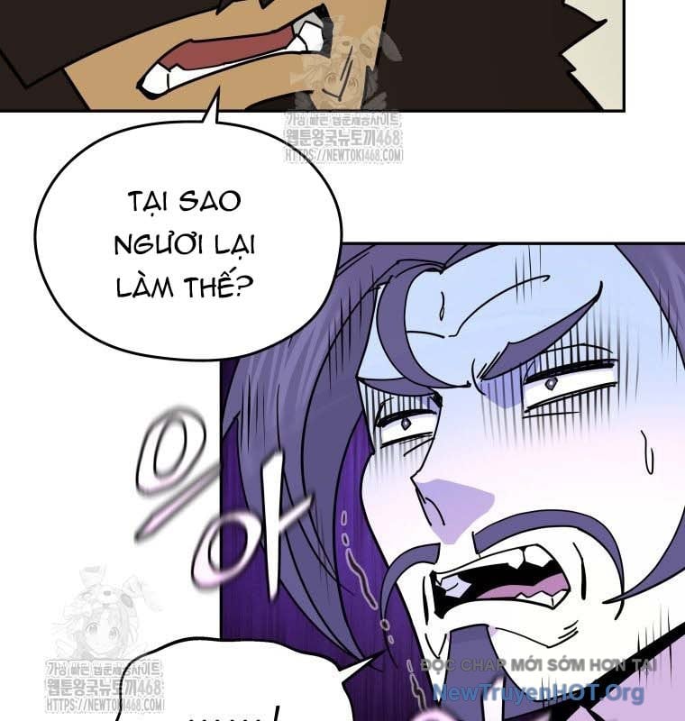 Thần Ma Y Tiên Chương 40 Ảnh 26