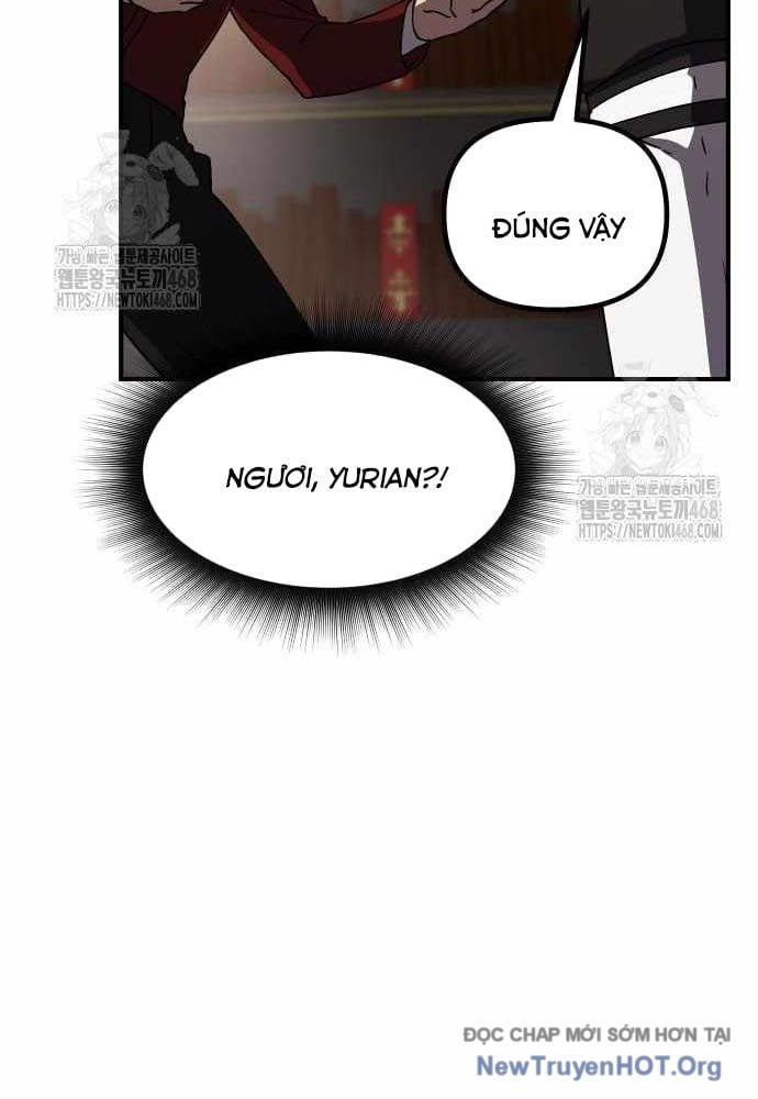 Phản Diện Tối Thượng Với Đôi Mắt Cáo Chương 29 Ảnh 104