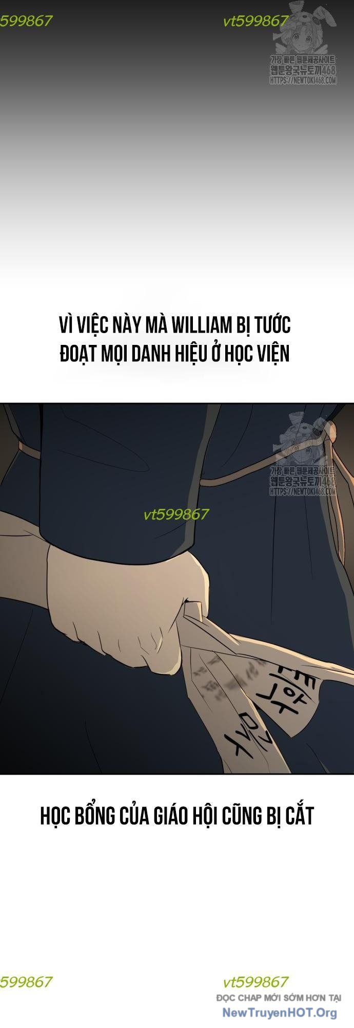 Bộ Mặt Giả Tạo Chương 5 Ảnh 54