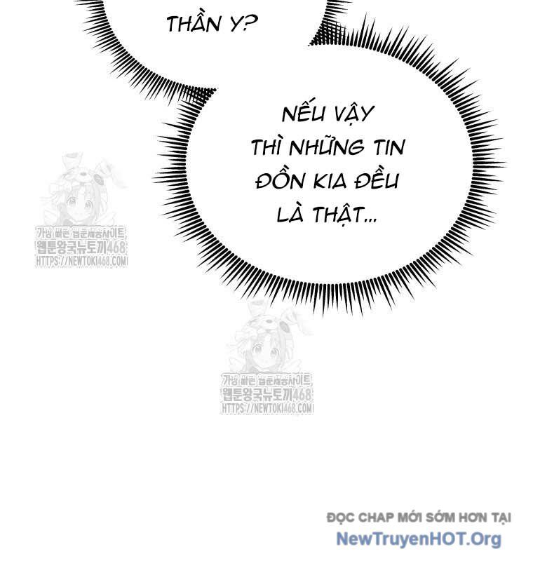 Thần Ma Y Tiên Chương 41 Ảnh 35