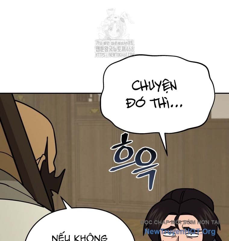 Thần Ma Y Tiên Chương 40 Ảnh 48