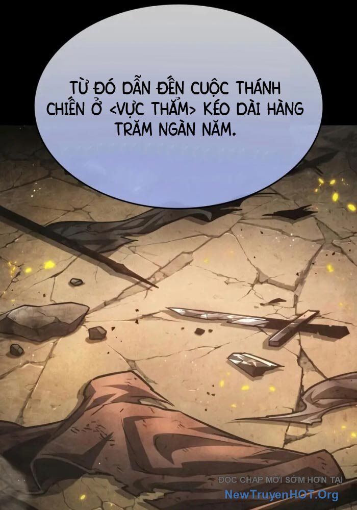 Thế Giới Hậu Tận Thế Chương 198 Ảnh 69