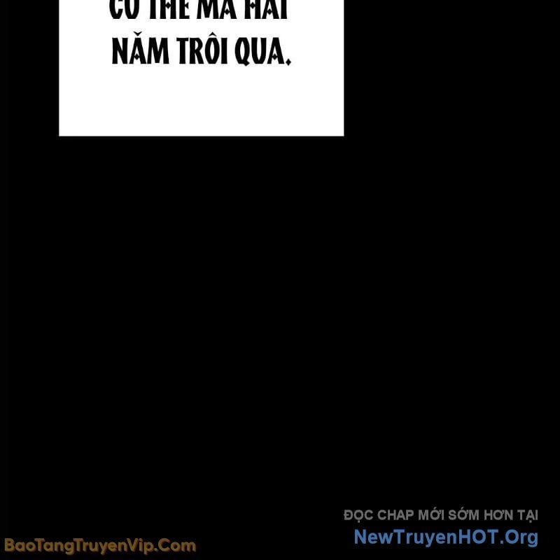 Đại Pháp Sư Mở Nhà Hàng Chương 98 Ảnh 144