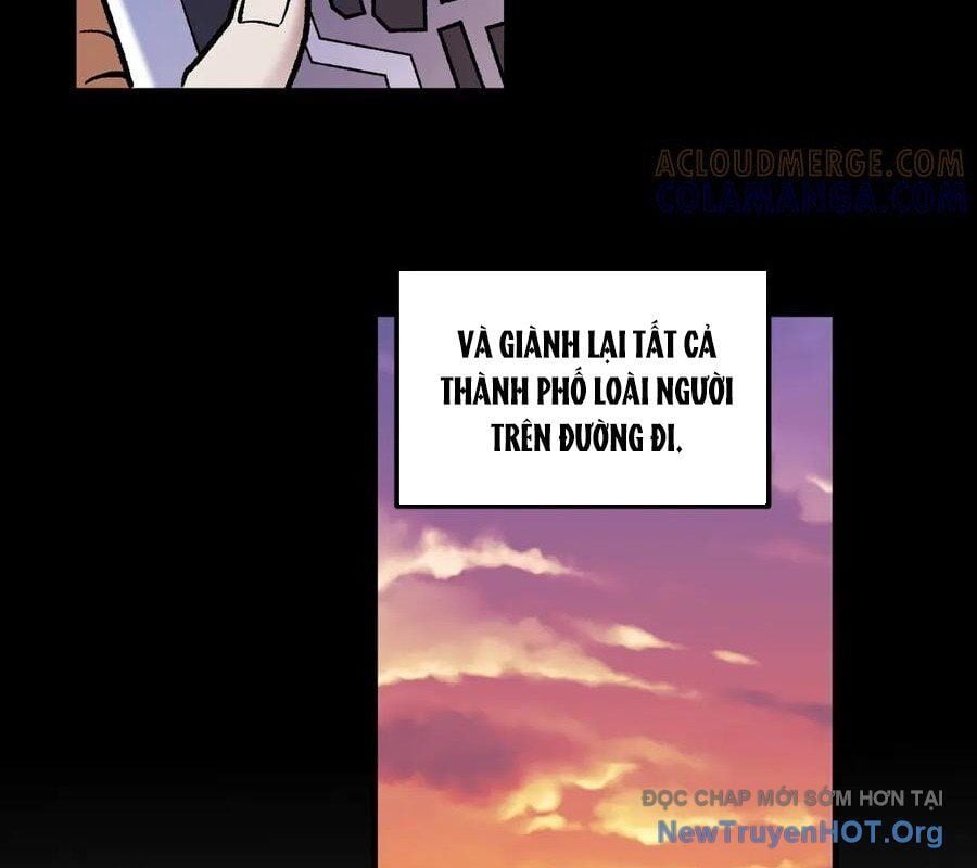 Toàn Dân Chuyển Chức : Duy Ta Vô Chức Tán Nhân Chương 182 Ảnh 54