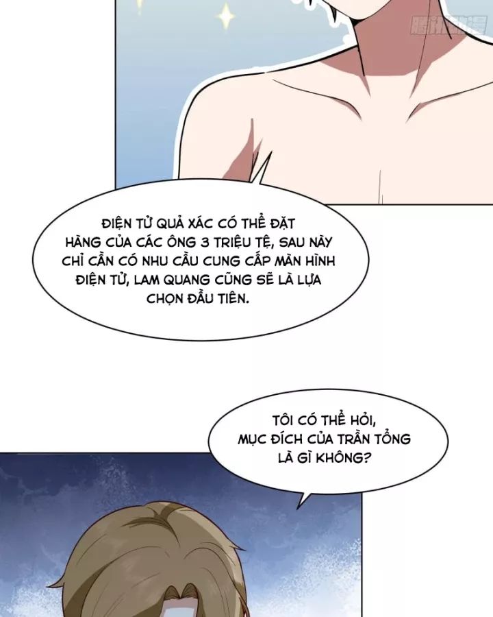 Ta Không Muốn Trùng Sinh Đâu Chương 446 Ảnh 60