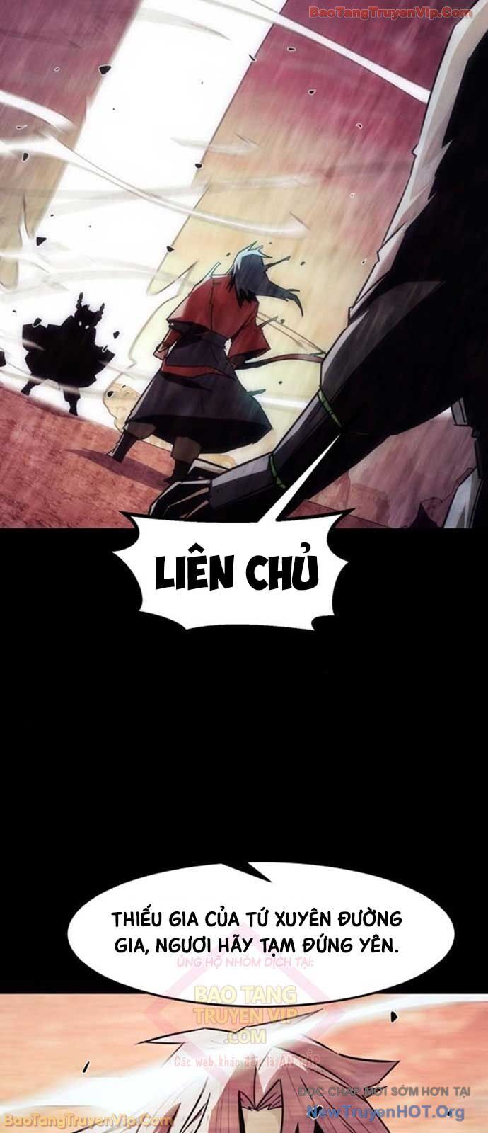 Tiểu Gia Chủ Của Tứ Xuyên Đường Gia Trở Thành Kiếm Thần Chương 89 Ảnh 41