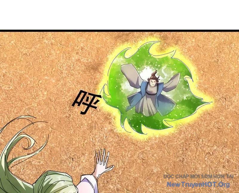 Ngủ Say Vạn Cổ: Xuất Thế Quét Ngang Chư Thiên Chương 116 Ảnh 99