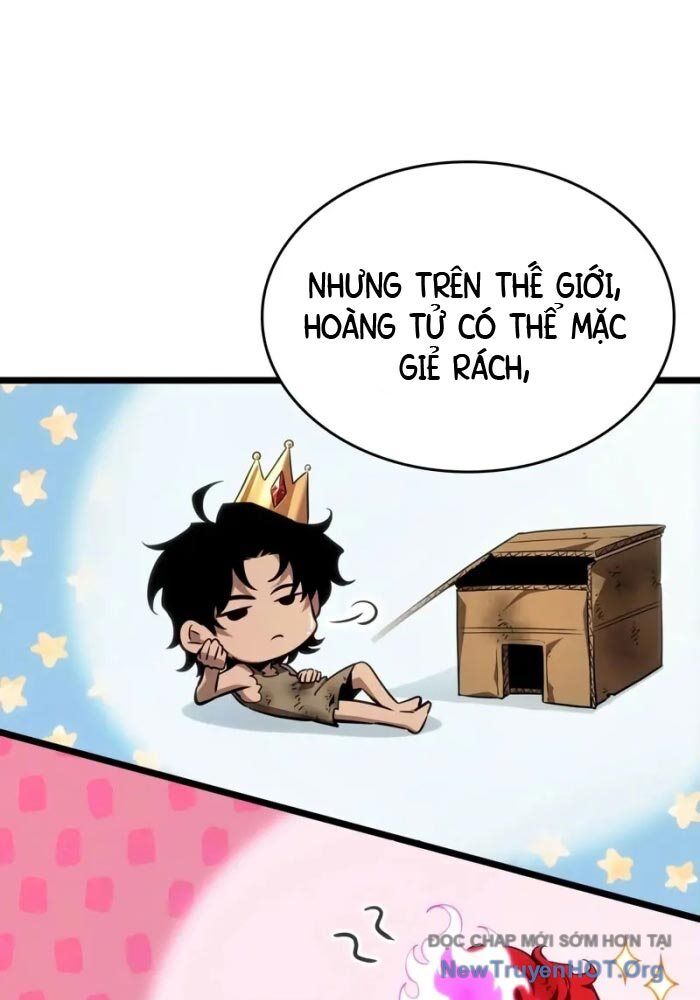 Thế Giới Hậu Tận Thế Chương 198 Ảnh 24