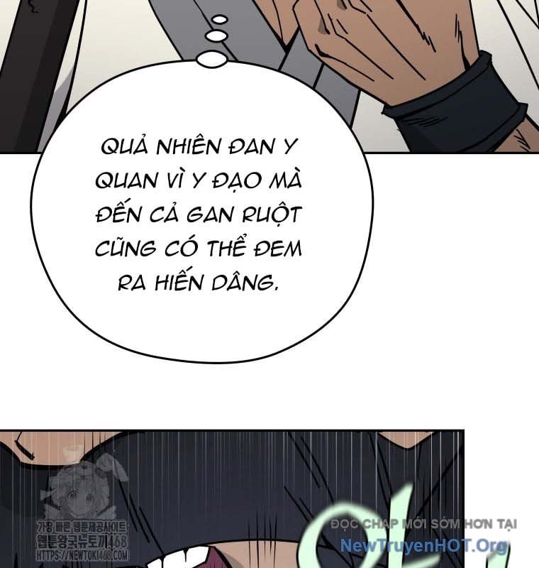 Thần Ma Y Tiên Chương 40 Ảnh 81