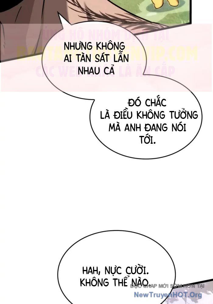 Thế Giới Hậu Tận Thế Chương 198 Ảnh 85
